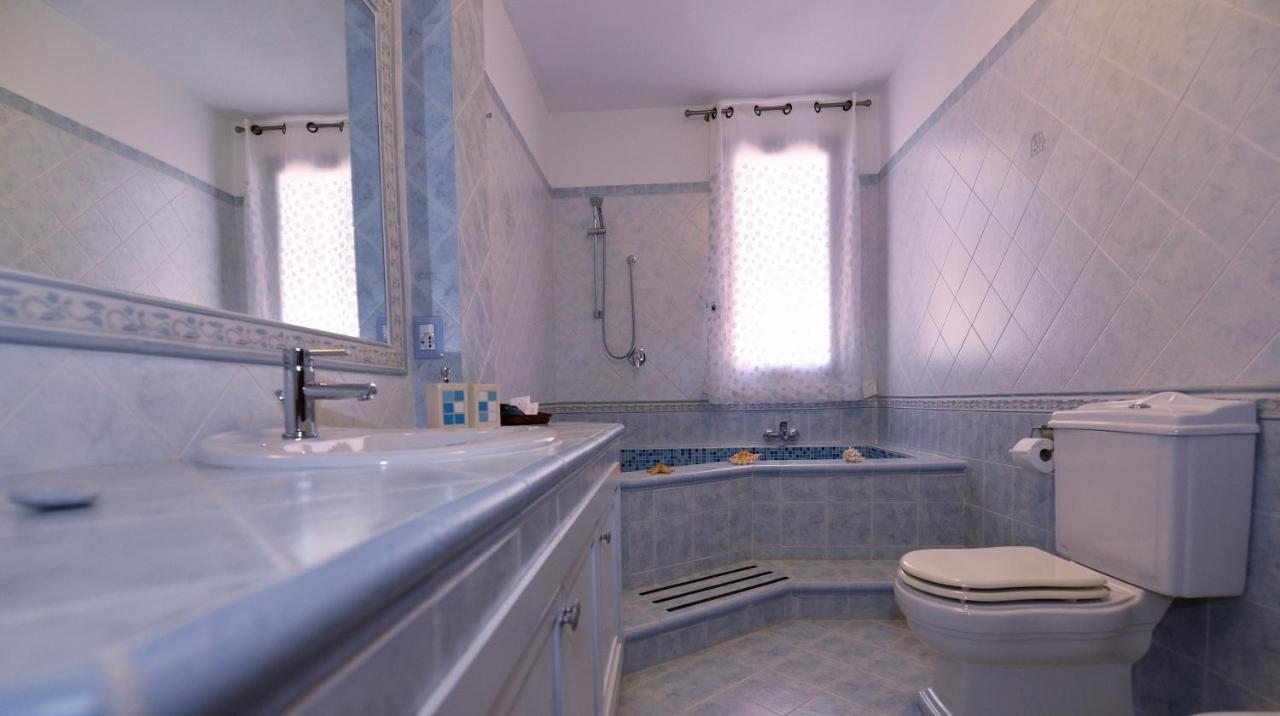 La Casa Dei Sogni Bed and Breakfast Syracuse Eksteriør billede